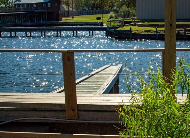 Best Places To Fish In Texas Without Boat Best Places To Fish In Texas Without Boat
