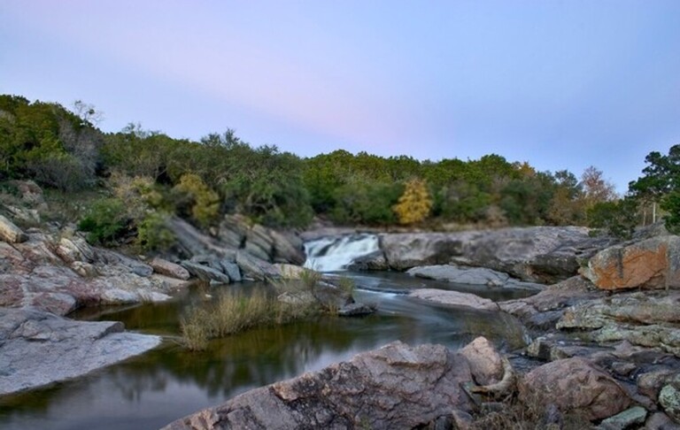 Best Places To Fish In Texas Without Boat