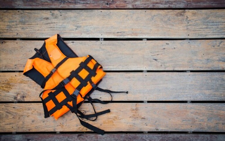 What Do You Need For Rock Fishing?