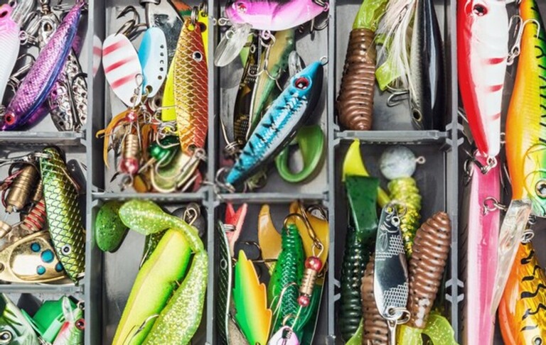 What Do You Need For Rock Fishing?
