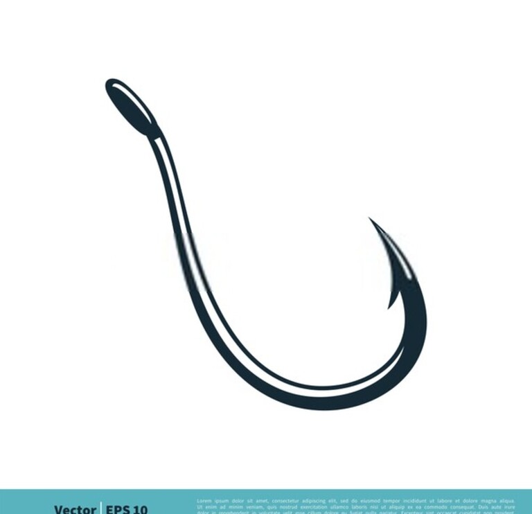 What Do You Need For Rock Fishing?