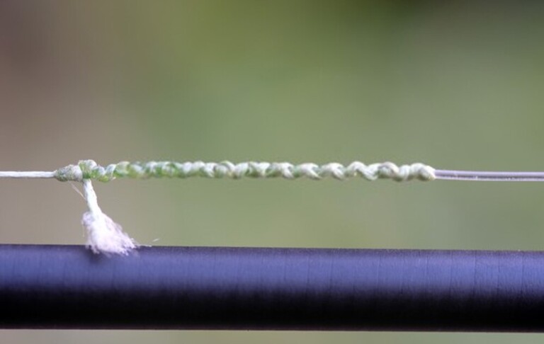What Do You Need For Rock Fishing?