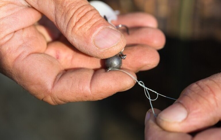 What Do You Need For Rock Fishing?