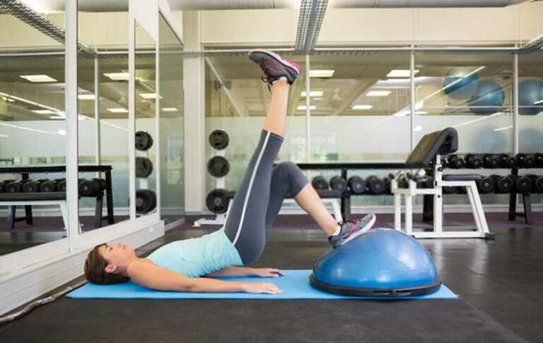 How To Avoid Back Pain When Kayaking?