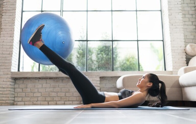 How To Avoid Back Pain When Kayaking?