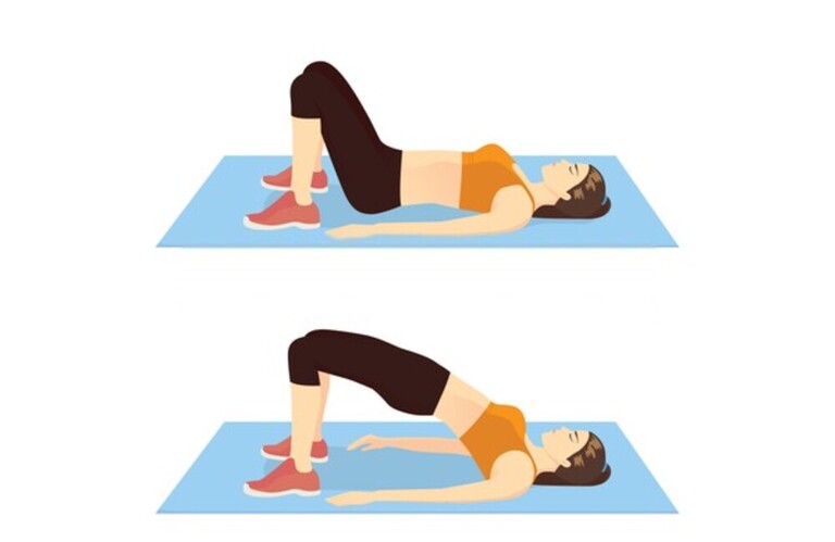How To Avoid Back Pain When Kayaking?