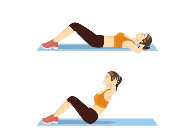 How To Avoid Back Pain When Kayaking?