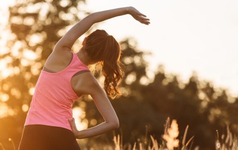 How To Avoid Back Pain When Kayaking?