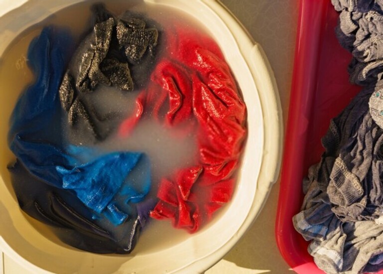 Tips For Personal Hygiene When Hiking