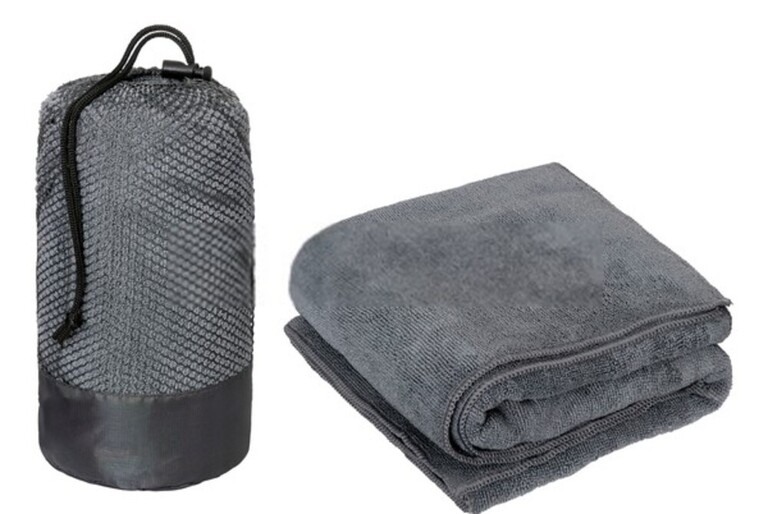 Tips For Personal Hygiene When Hiking