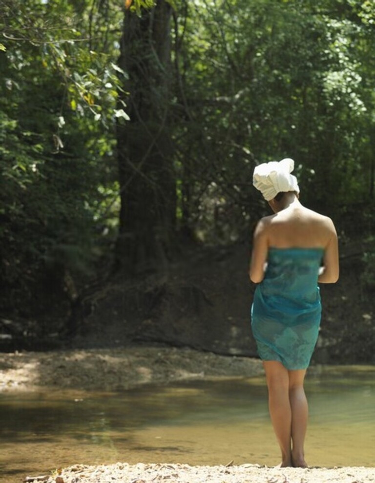 Tips For Personal Hygiene When Hiking