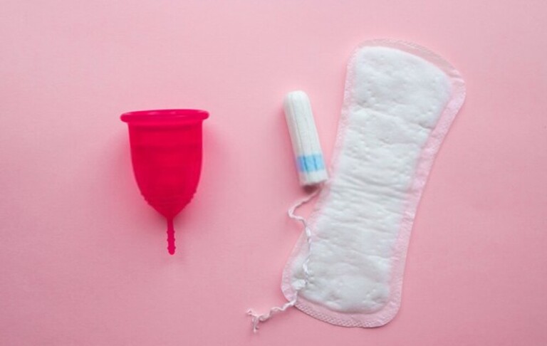 Tips For Personal Hygiene When Hiking