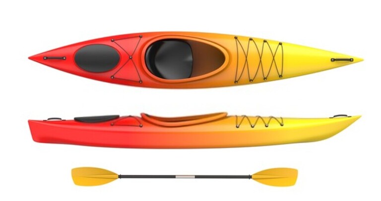 How Do You Take Pictures While Kayaking?