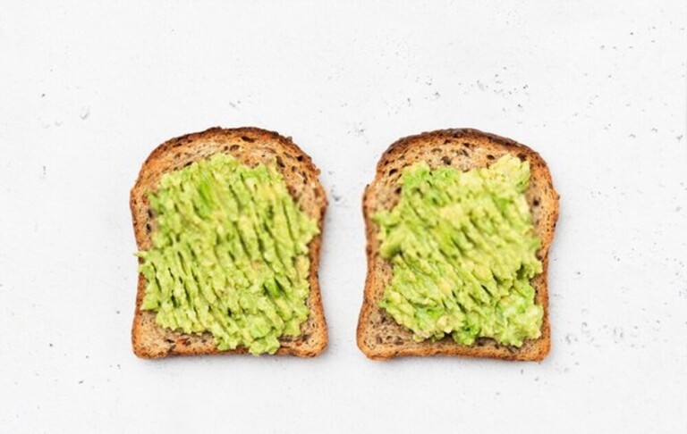 Top No-Cook Camping Ingredients To Pack During A Fire Ban