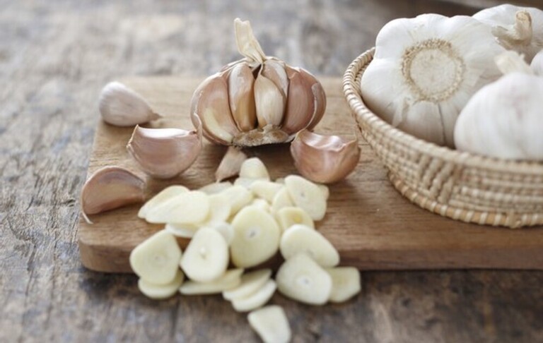 Top No-Cook Camping Ingredients To Pack During A Fire Ban