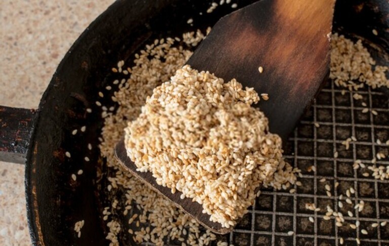 Top No-Cook Camping Ingredients To Pack During A Fire Ban