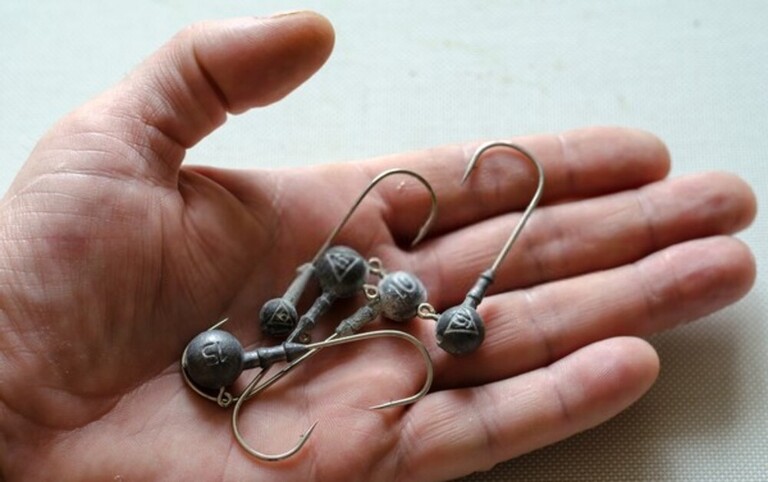 How To Fish With Soft Plastics In Saltwater?