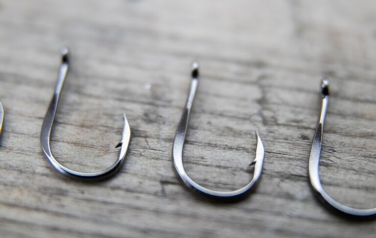 How To Fish With Soft Plastics In Saltwater?
