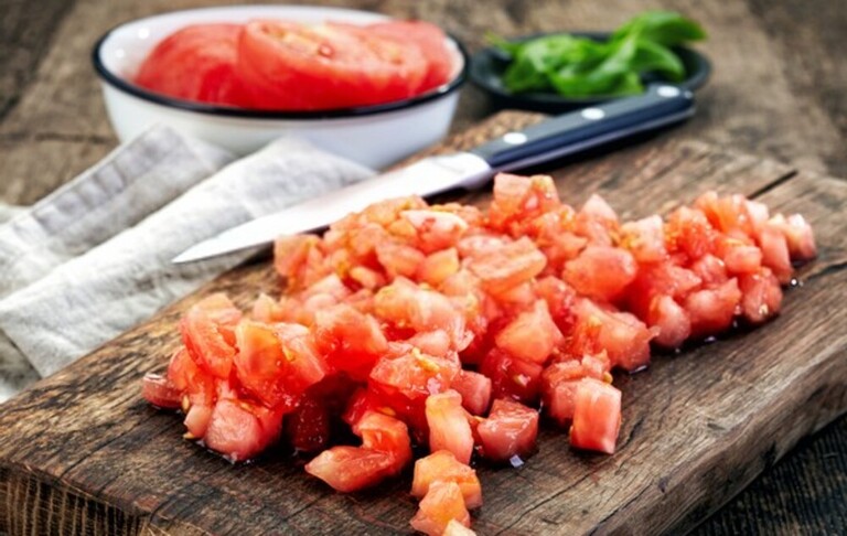 Top Camping Side Dishes & Salads Ideas
