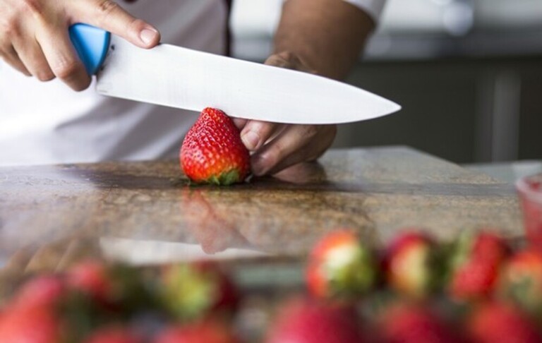 Top Camping Side Dishes & Salads Ideas