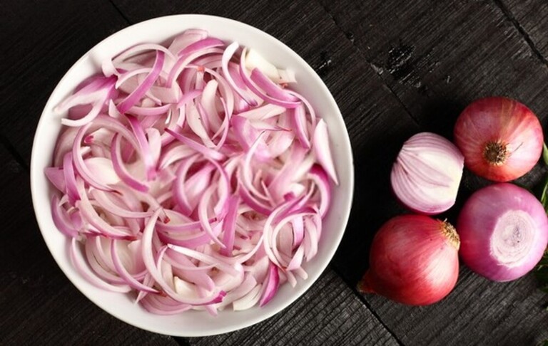 Top Camping Side Dishes & Salads Ideas