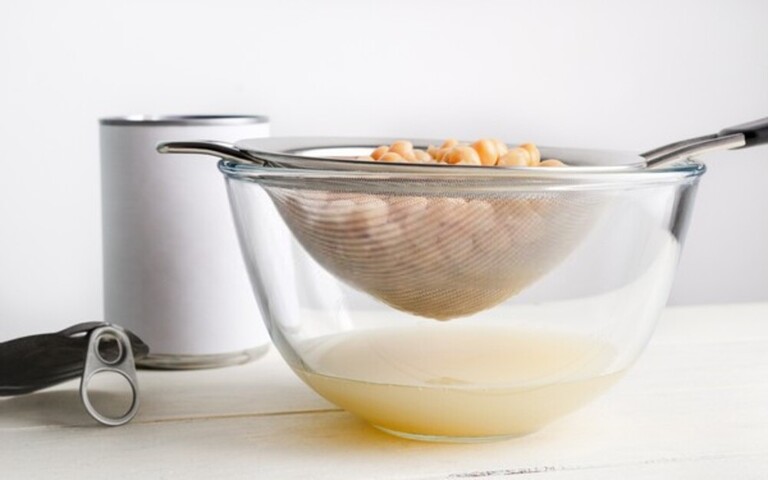 Top Camping Side Dishes & Salads Ideas
