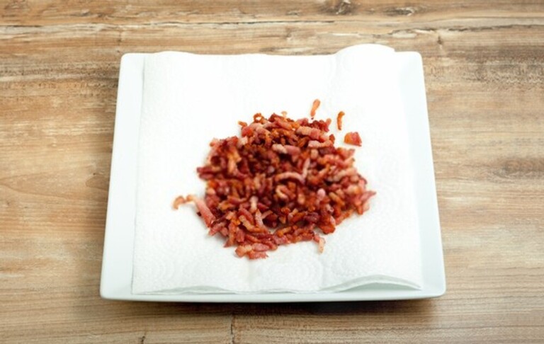 Top Camping Side Dishes & Salads Ideas