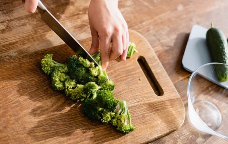 Top Camping Side Dishes & Salads Ideas