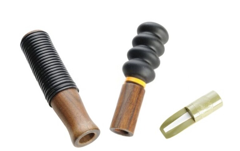Elk Hunting Mistakes To Avoid