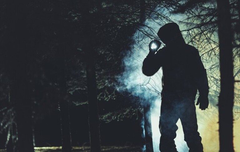 Tips For Deer Hunting In Low Light Conditions