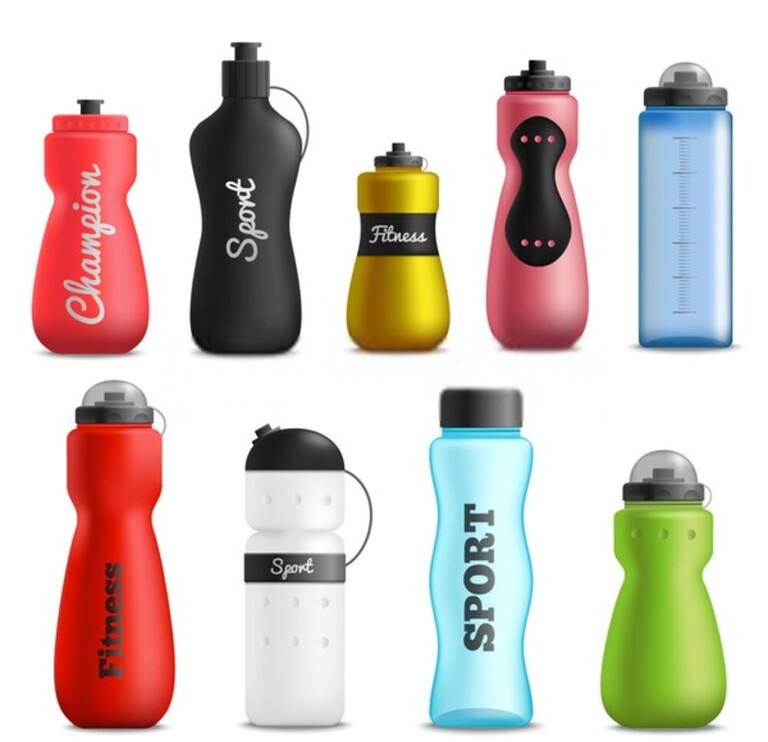 How To Stay Hydrated While Kayaking