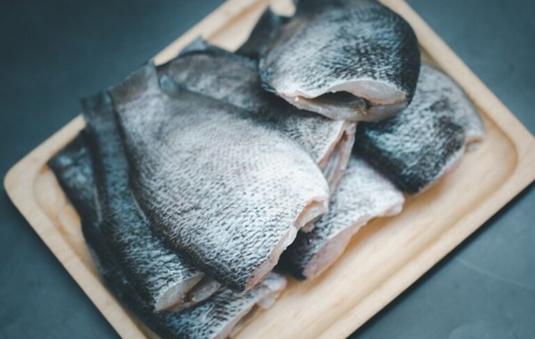 Best Way To Keep Fish Fresh After Catching