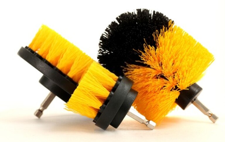 How To Clean Inside Of Kayak