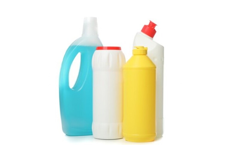 How To Clean Inside Of Kayak