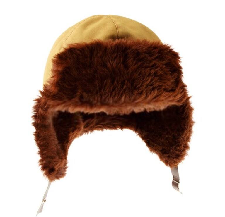 How To Keep Your Feet Warm Throughout Deer Season?