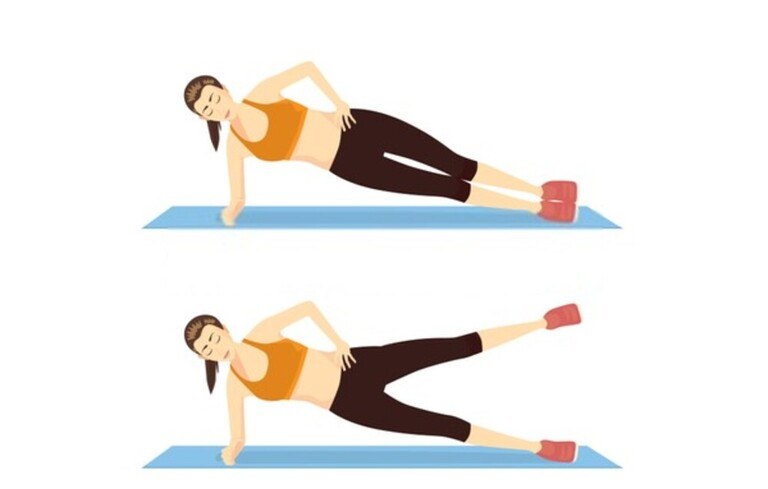 How To Avoid Back Pain When Kayaking?